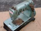 uni126650_small.jpg