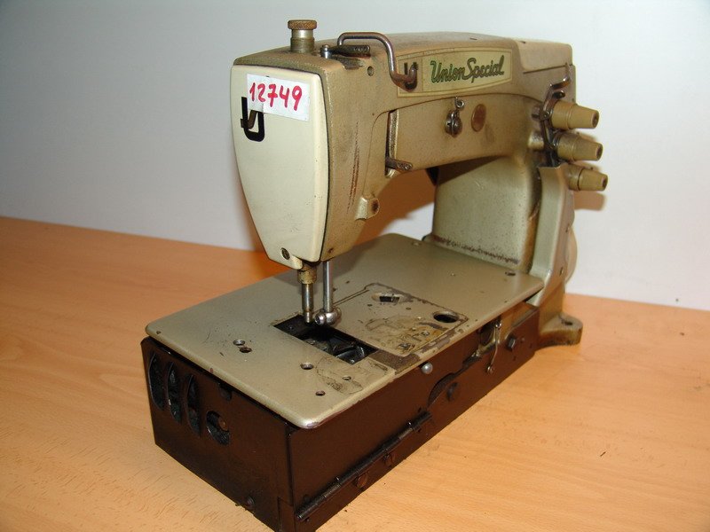 uni127490.jpg