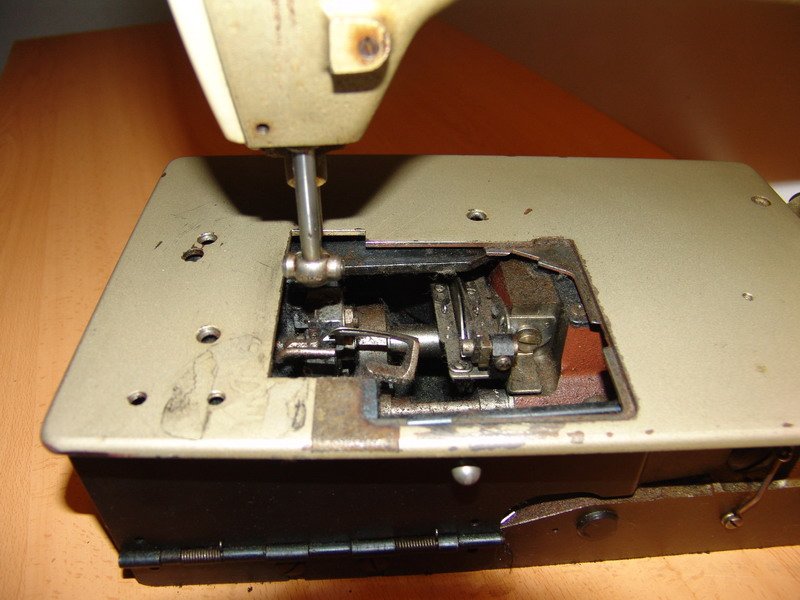 uni127491_2.jpg
