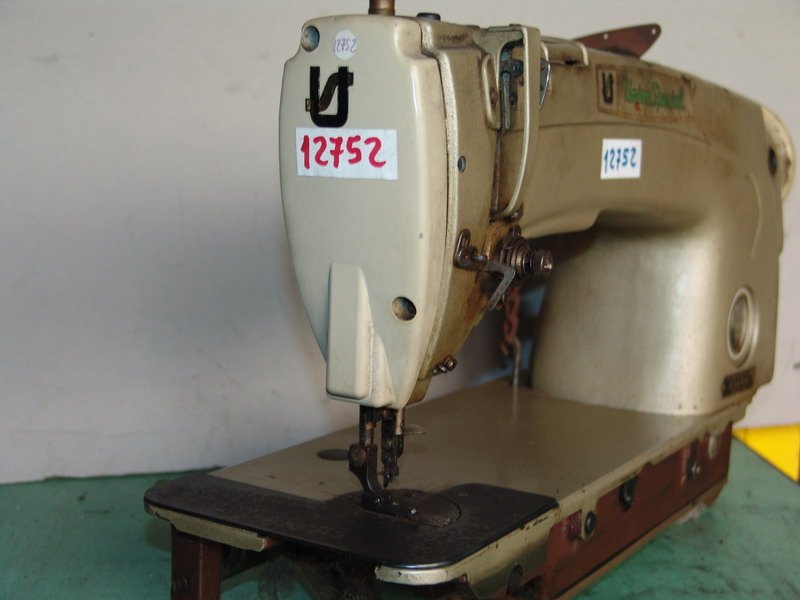 uni12752nqo.jpg