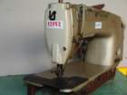 uni12752nqo_small.jpg