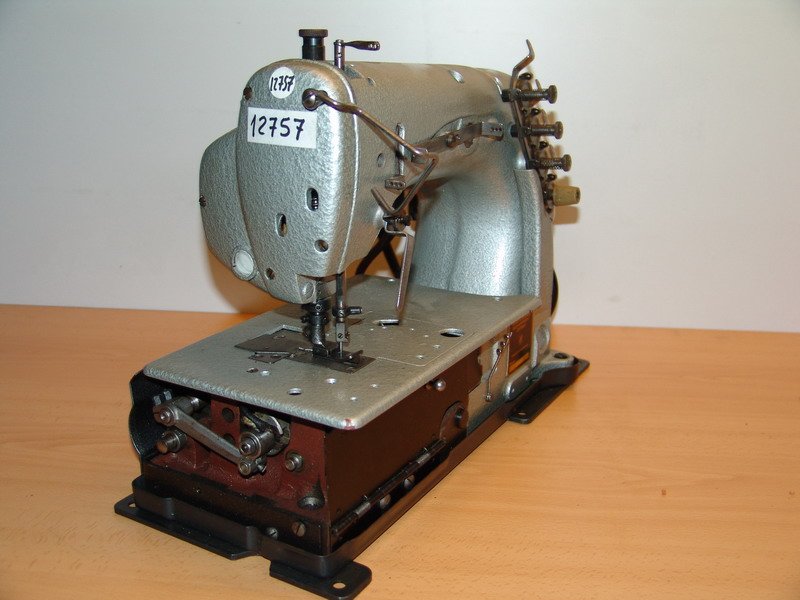 uni127570.jpg