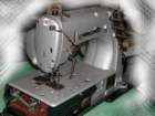 uni127573_small.jpg