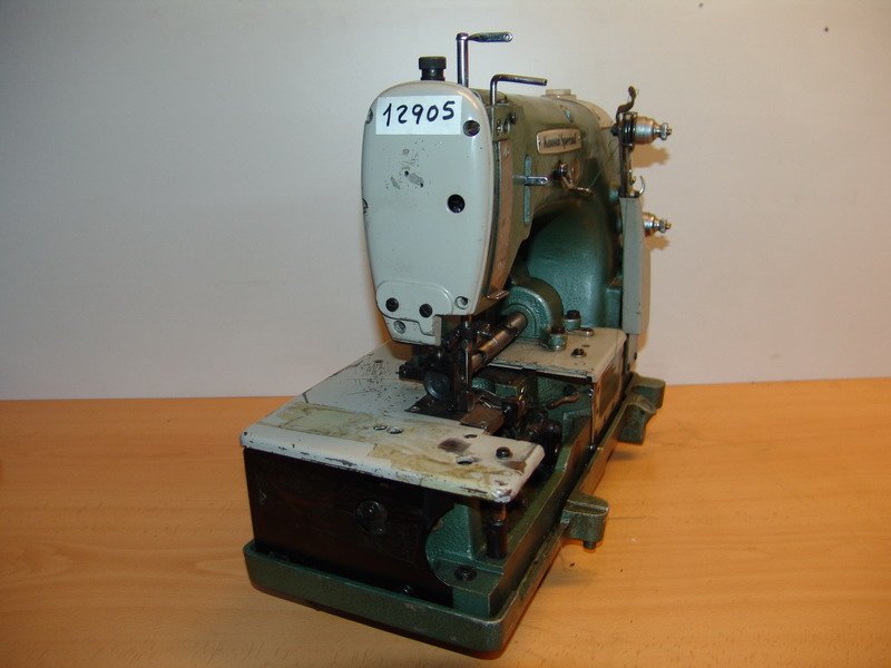 uni129050.jpg