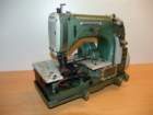 uni129051_small.jpg