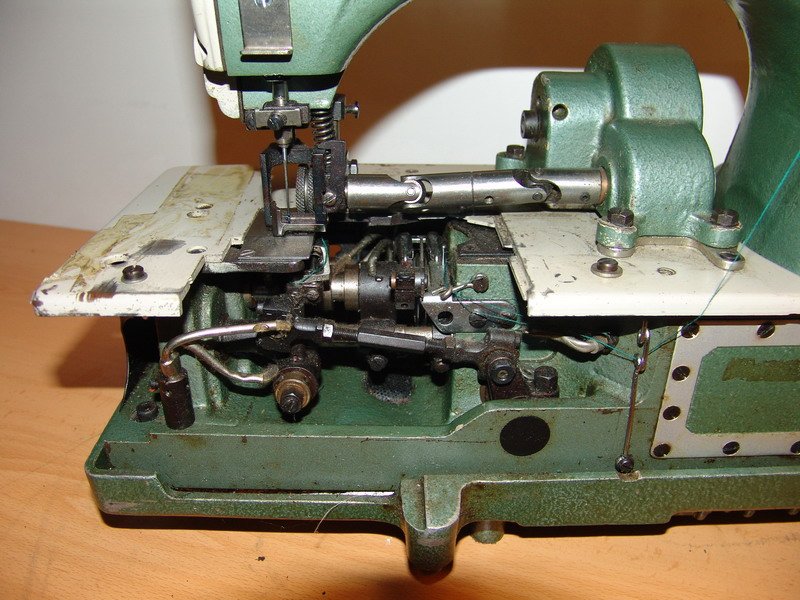 uni129053.jpg