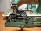 uni129053_small.jpg