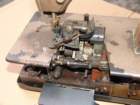 uni14041b_small.jpg