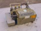 uni14139g_small.jpg