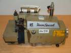 uni14139kbm_small.jpg