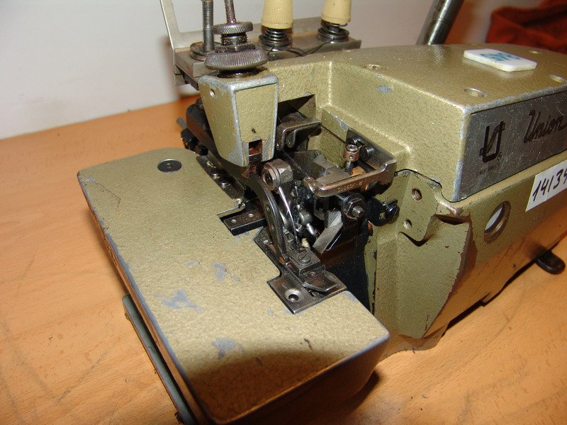 uni14139kbn.jpg