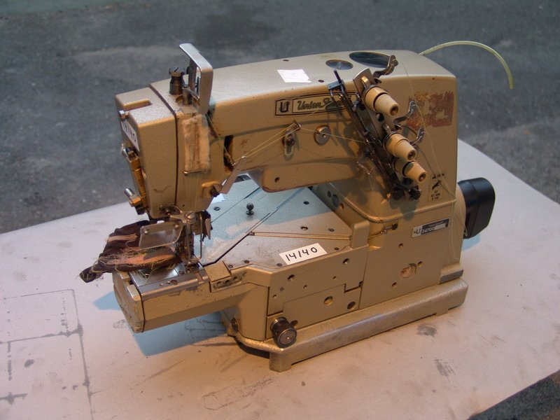 uni14140a.jpg