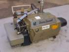 uni14141g_small.jpg