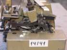 uni14141h_small.jpg