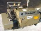 uni14141jtg_small.jpg