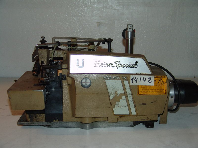 uni14142.jpg