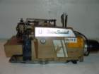 uni14142_small.jpg