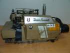 uni14142ddd_small.jpg