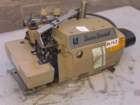 uni14142g_small.jpg