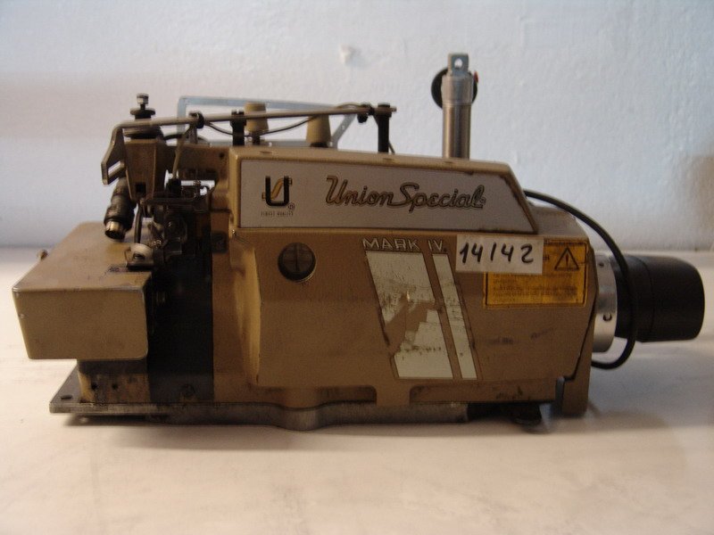 uni14142h_2.jpg