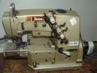 uni1418002_small.jpg