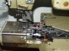 uni1418011_small.jpg