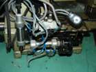 uni141803_small.jpg