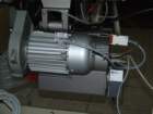 uni141977_small.jpg