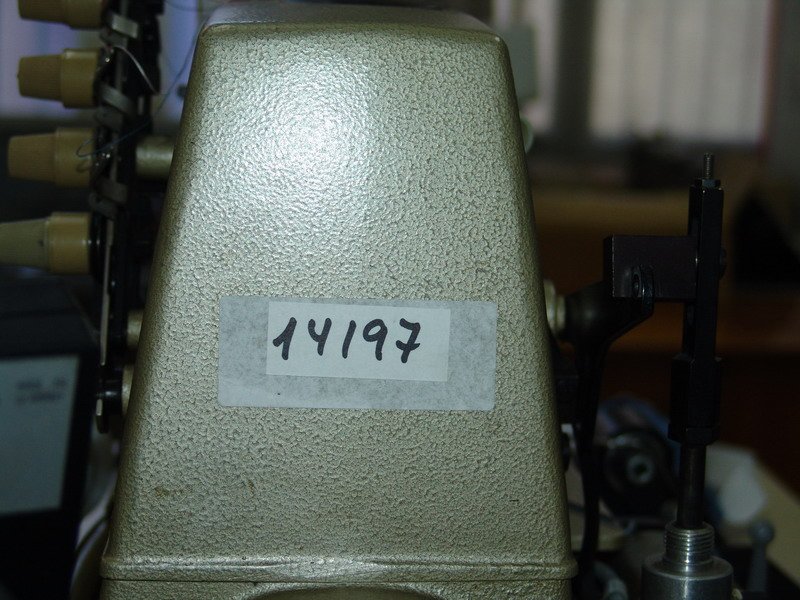 uni141978.jpg