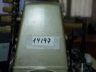 uni141978_small.jpg