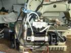 uni141992_small.jpg