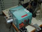uni142002_small.jpg