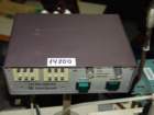 uni142003_small.jpg