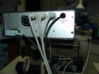 uni142004_small.jpg
