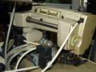 uni142005_small.jpg