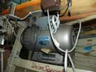 uni142006_small.jpg