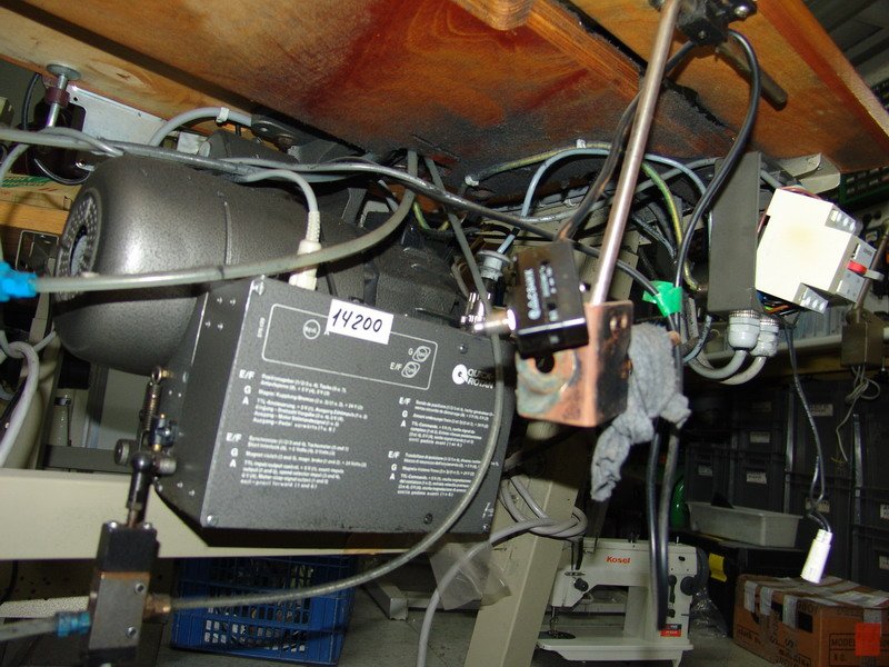 uni142007.jpg
