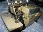 uni14202b_small.jpg