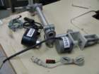uni14202lwm_small.jpg