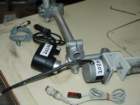 uni14202lwn_small.jpg