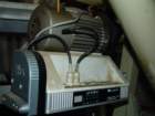 uni14202lwo_small.jpg