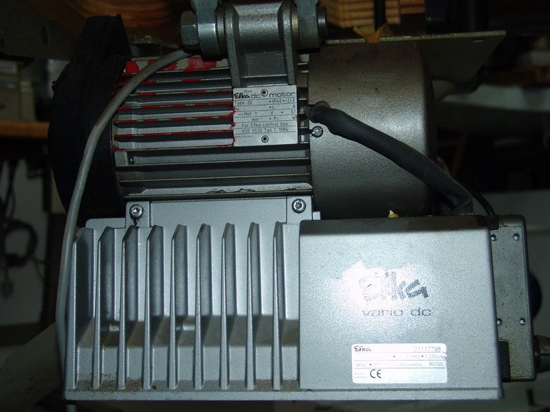 uni14202lwp.jpg