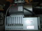 uni14202lwp_small.jpg
