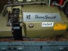 uni14202lwr_small.jpg