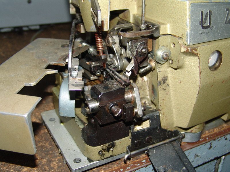 uni14202lws.jpg