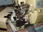 uni14202lws_small.jpg