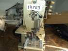 uni142032_small.jpg