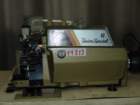 uni14213a_small.jpg