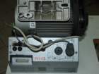 uni14213rtt_small.jpg