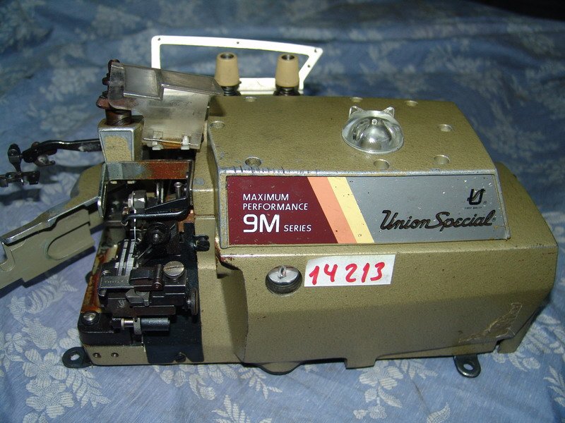 uni14213var.jpg
